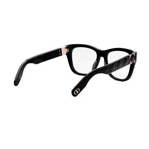 Occhiali da vista Dior Woman LADY 95.22O S1I 1000 